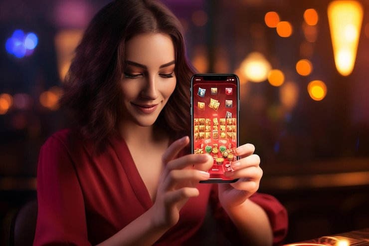 nft888 Sportsbook