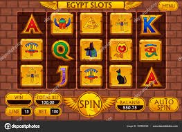 nft888 mobile gaming