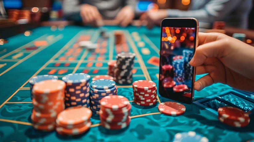 nft888 Log masuk nft888 untuk Malaysia